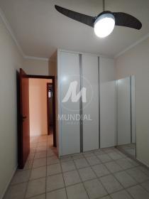 9 - Dormitorio