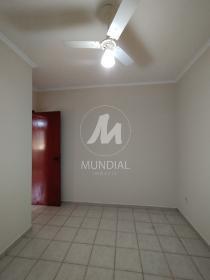 11 - Dormitorio