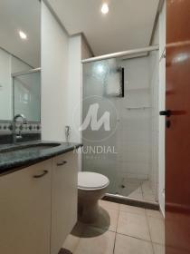 12 - Banheiro/lavabo