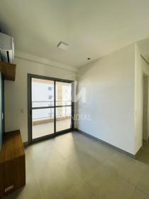 2 - Sala