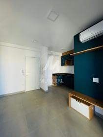 3 - Sala