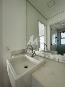 11 - Lavabo