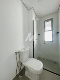 12 - Banheiro/lavabo