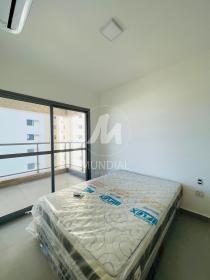 14 - Dormitorio