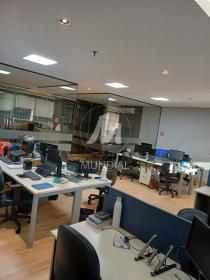 9 - Sala