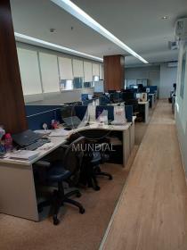 11 - Sala