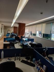 12 - Sala