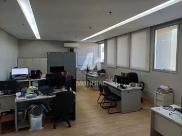 14 - Sala