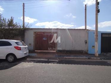 1 - Fachada Unidade