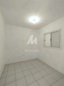 8 - Dormitorio