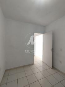 9 - Dormitorio
