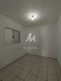 10 - Dormitorio