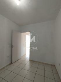 11 - Dormitorio