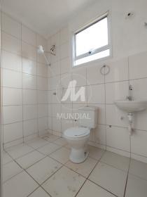 12 - Banheiro/lavabo