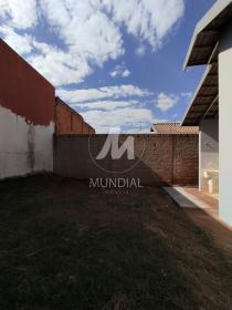 14 - Quintal/corredores