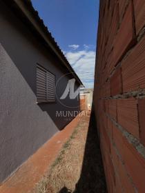 15 - Quintal/corredores