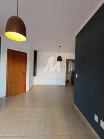 4 - Sala