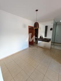 5 - Sala