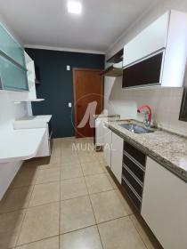 6 - Cozinha