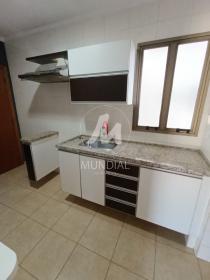 7 - Cozinha