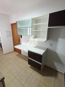 8 - Cozinha