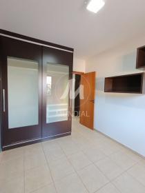 9 - Dormitorio