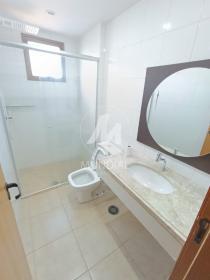 10 - Dormitorio