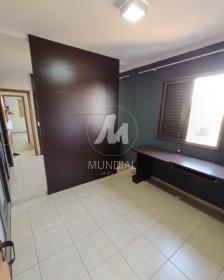 11 - Dormitorio