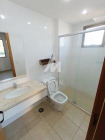 15 - Banheiro/lavabo