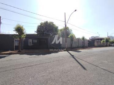 1 - Fachada Unidade