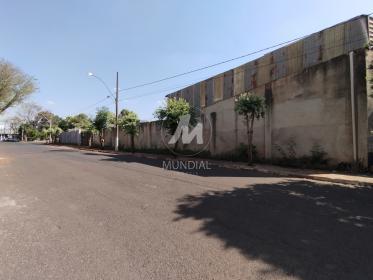 2 - Fachada Unidade