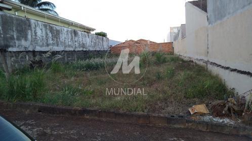 1 - Terreno/Lote