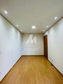 1 - Sala