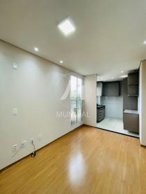 2 - Sala
