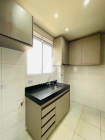 3 - Cozinha
