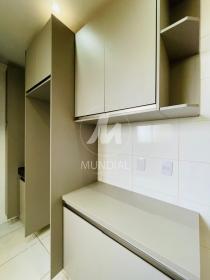 4 - Cozinha