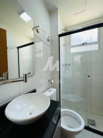 7 - Banheiro/lavabo
