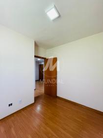 5 - Dormitorio