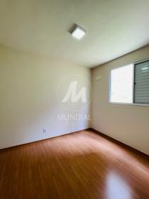 6 - Dormitorio
