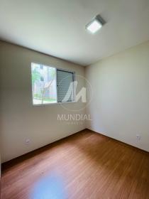 8 - Dormitorio