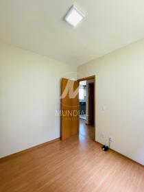 9 - Dormitorio