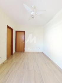 1 - Sala