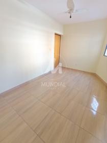 2 - Sala