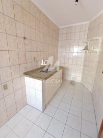 3 - Cozinha