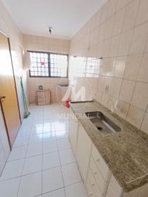 4 - Cozinha