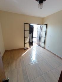 5 - Dormitorio
