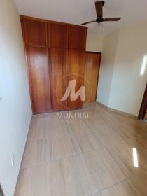 6 - Dormitorio