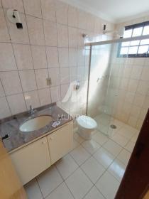 7 - Banheiro/lavabo