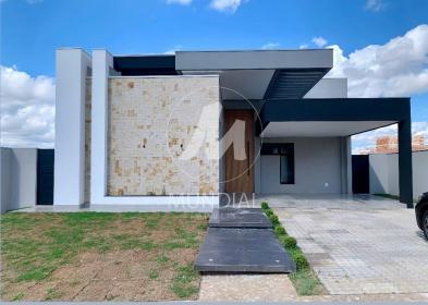 1 - Fachada Unidade
