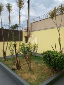 2 - Jardim